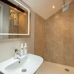 Casa vacanze Relaxing With Large Terrace By Letmestay