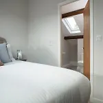 Casa vacanze Relaxing With Large Terrace By Letmestay *