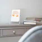 Relaxing With Large Terrace By Letmestay * Ambleside