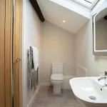 Casa vacanze Relaxing With Large Terrace By Letmestay