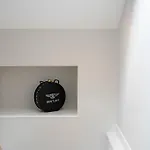 Relaxing With Large Terrace By Letmestay * Ambleside