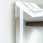 Casa vacanze Relaxing With Large Terrace By Letmestay