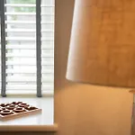 Relaxing With Large Terrace By Letmestay Ambleside