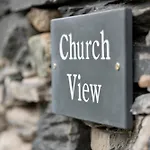 Casa vacanze Relaxing With Large Terrace By Letmestay *