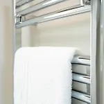 Casa vacanze Relaxing With Large Terrace By Letmestay Ambleside