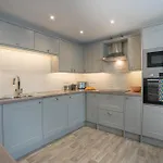 Relaxing With Large Terrace By Letmestay Ambleside