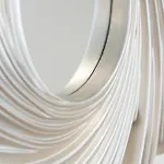 Relaxing With Large Terrace By Letmestay