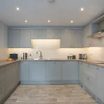 Relaxing With Large Terrace By Letmestay Casa vacanze *