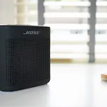 Relaxing With Large Terrace By Letmestay Ambleside