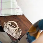 Relaxing With Large Terrace By Letmestay