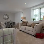 Relaxing With Large Terrace By Letmestay *