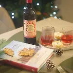 Relaxing With Large Terrace By Letmestay * Ambleside