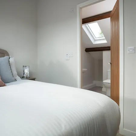 Σπίτι διακοπών Relaxing With Large Terrace By Letmestay *