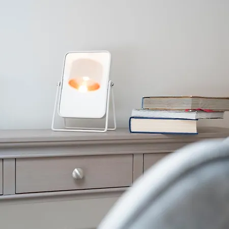 Relaxing With Large Terrace By Letmestay * Ambleside