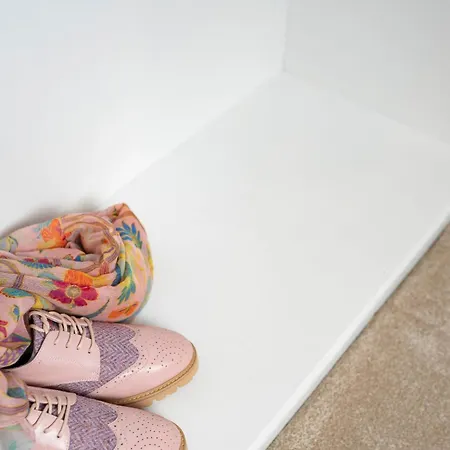 Σπίτι διακοπών Relaxing With Large Terrace By Letmestay *