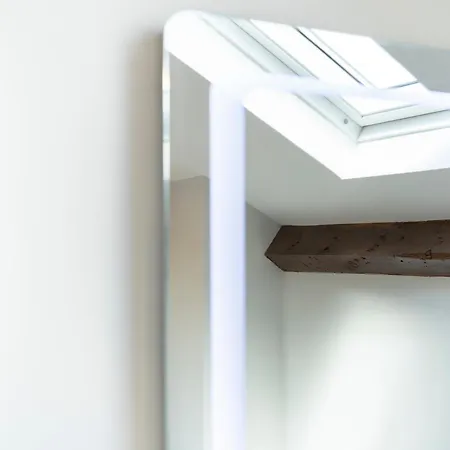 Σπίτι διακοπών Relaxing With Large Terrace By Letmestay