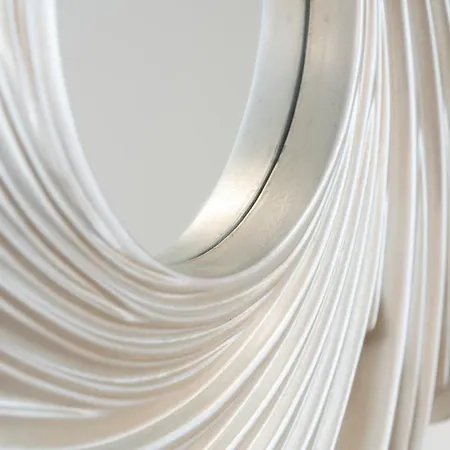 Relaxing With Large Terrace By Letmestay