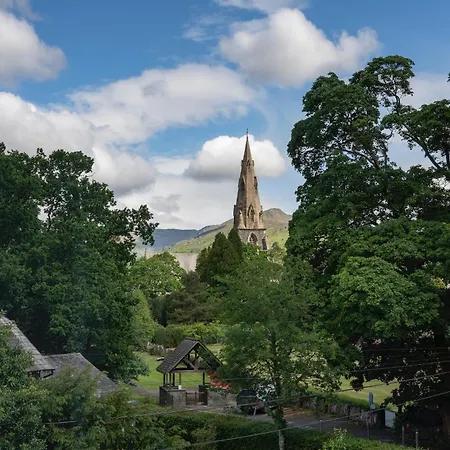 Relaxing With Large Terrace By Letmestay