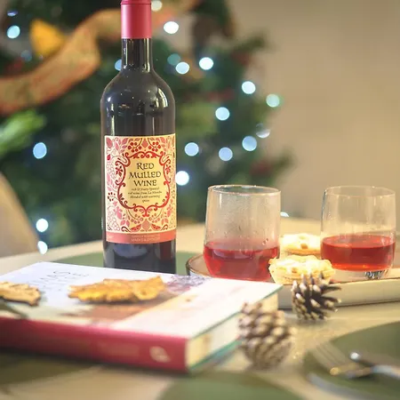 Relaxing With Large Terrace By Letmestay *