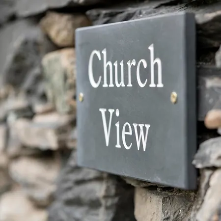 בית נופש Relaxing With Large Terrace By Letmestay *